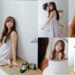 Higa Manami Image 36