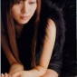 Higa Manami Image 37