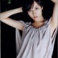 Higa Manami Image 39