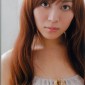 Higa Manami Image 40