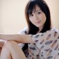 Higa Manami Image 41