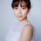 Higa Manami Image 42