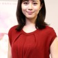 Higa Manami Image 7