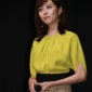 Higa Manami Image 8