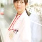 Higa Manami Image 9