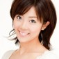Owada Miho Image 1