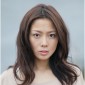 Owada Miho Image 10