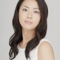 Owada Miho Image 11