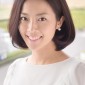 Owada Miho Image 12