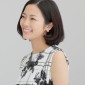 Owada Miho Image 13