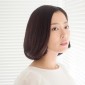 Owada Miho Image 14