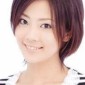 Owada Miho Image 2