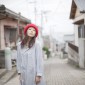 Owada Miho Image 8