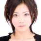 Owada Miho Image 9