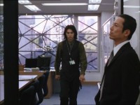Tsuki no Sabaku Image 1