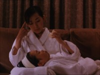 Tsuki no Sabaku Image 6