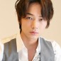 Ayano Gou Image 10