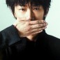 Ayano Gou Image 11