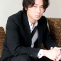 Ayano Gou Image 12