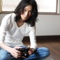 Ayano Gou Image 14