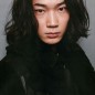 Ayano Gou Image 16