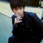 Ayano Gou Image 17