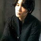 Ayano Gou Image 20