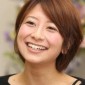 Otsuka Chihiro Image 10