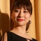 Otsuka Chihiro Image 12