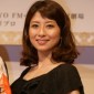 Otsuka Chihiro Image 13
