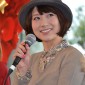 Otsuka Chihiro Image 14