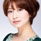 Otsuka Chihiro Image 2