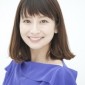 Otsuka Chihiro Image 3