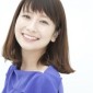 Otsuka Chihiro Image 4