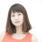 Otsuka Chihiro Image 5