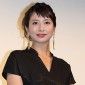 Otsuka Chihiro Image 7