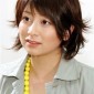 Otsuka Chihiro Image 8