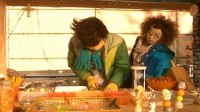 Fukidemono to Imoto Image 4