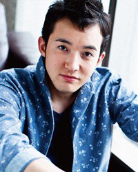 Asari Yosuke