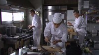 Haikei, Chichiue-sama Image 1
