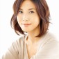 Matsushima Nanako Image 1