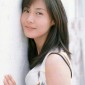 Matsushima Nanako Image 11