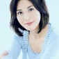 Matsushima Nanako Image 15