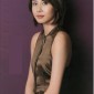 Matsushima Nanako Image 17