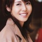 Matsushima Nanako Image 2