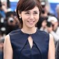 Matsushima Nanako Image 20