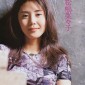 Matsushima Nanako Image 28