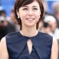 Matsushima Nanako Image 29