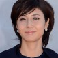 Matsushima Nanako Image 3