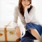Matsushima Nanako Image 4